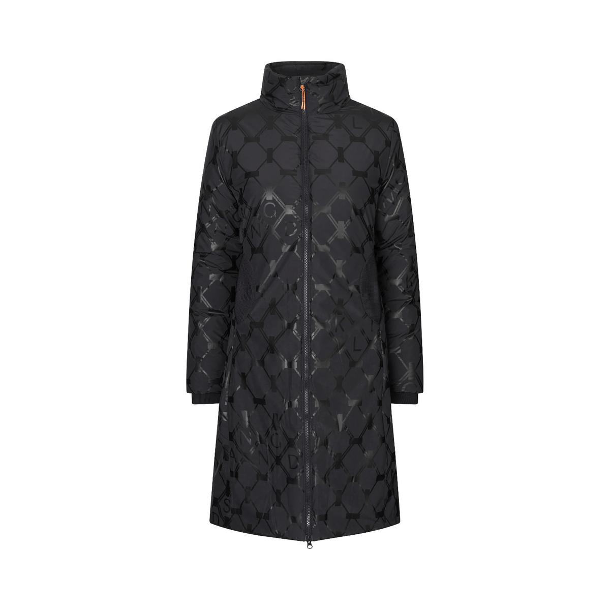 product/k/i/kingsland_2430153853-6090_black_1.jpg