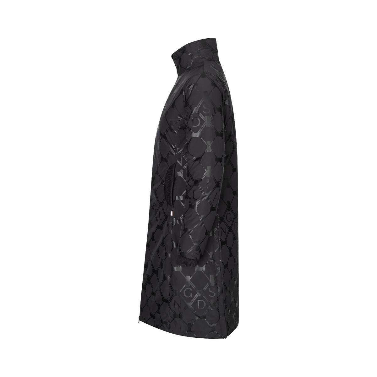 product/k/i/kingsland_2430153853-6090_black_3.jpg