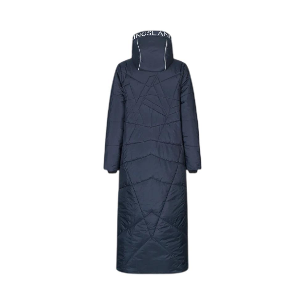 product/k/i/kingsland_2430153863-6020_navy_2.jpg