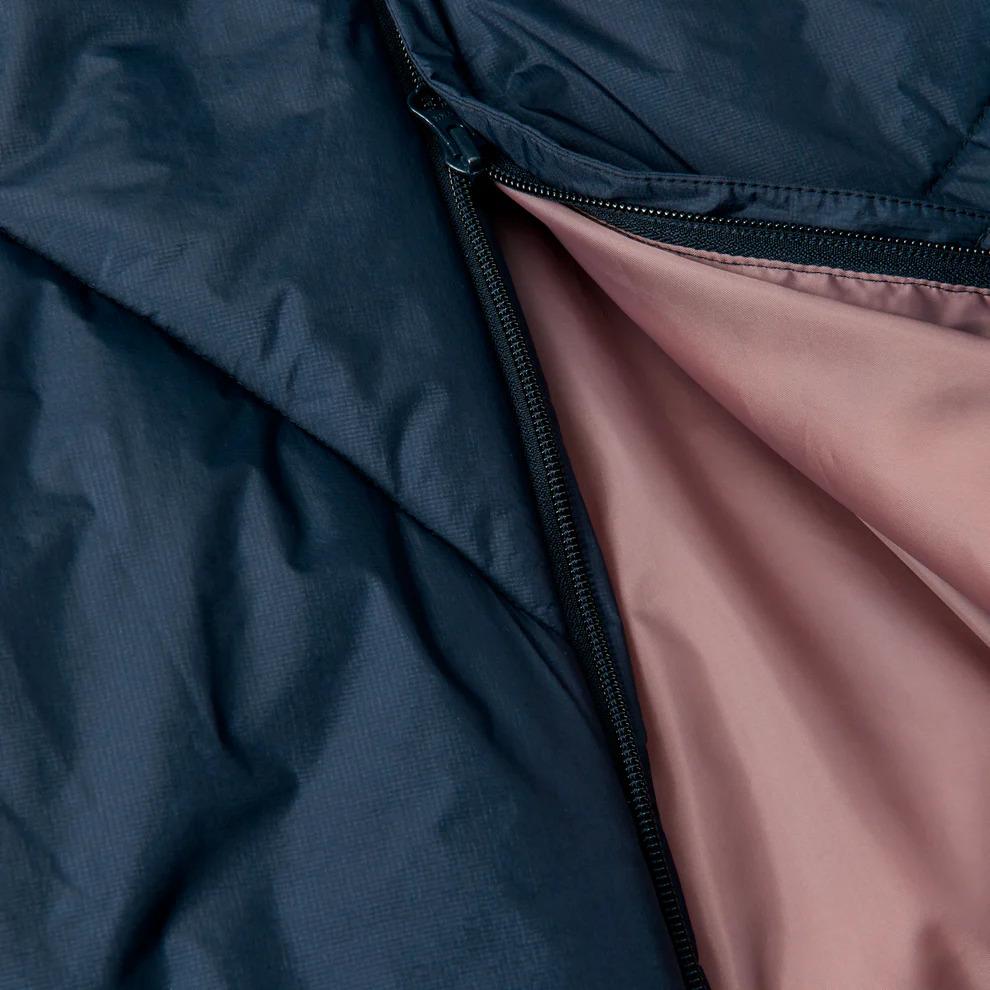 product/k/i/kingsland_2430153863-6020_navy_3.jpg