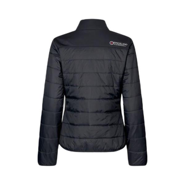 product/k/i/kingsland_2430153866-6020_navy_2.jpg