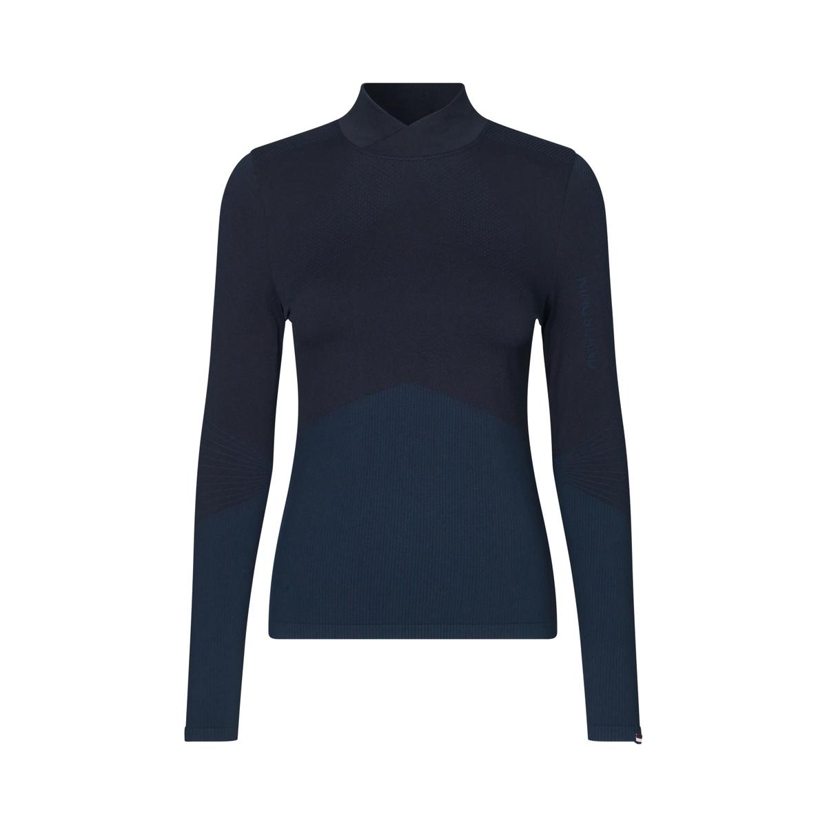 product/k/i/kingsland_2430206790-6020_navy_1.jpg