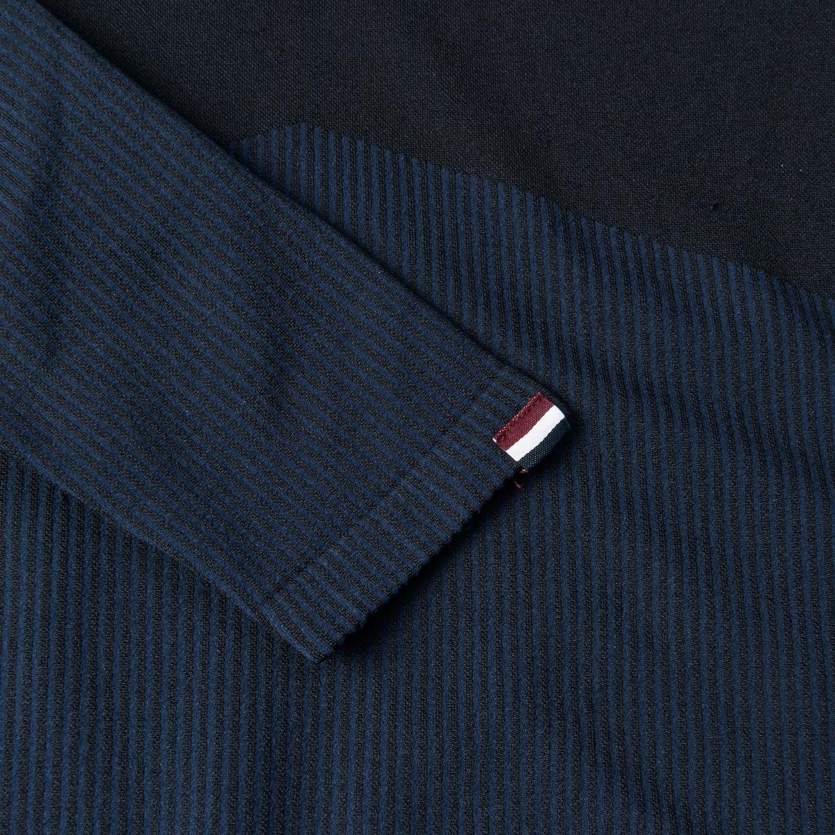 product/k/i/kingsland_2430206790-6020_navy_2.jpg