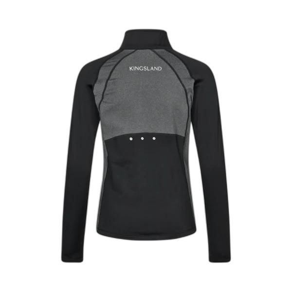 product/k/i/kingsland_2430206825-6090_black_2.jpg
