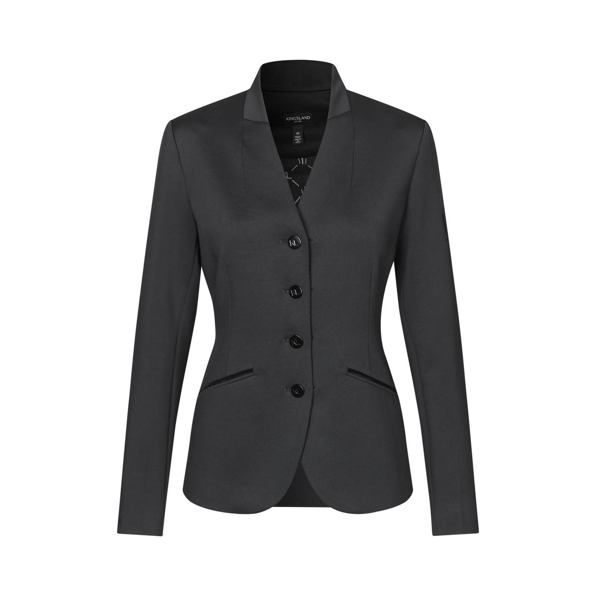 product/k/i/kingsland_2430232909-6090_black_1.jpg