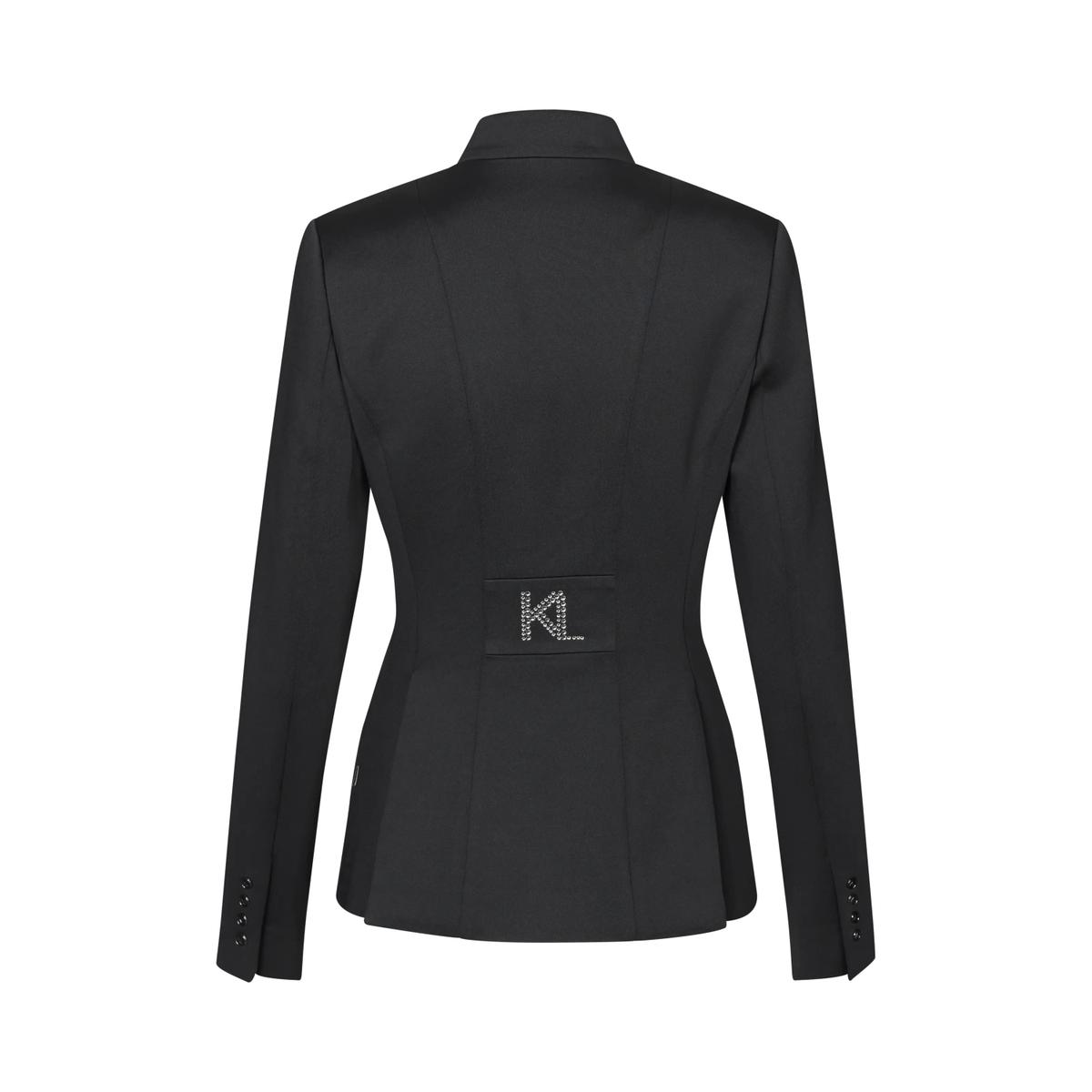 product/k/i/kingsland_2430232909-6090_black_2.jpg