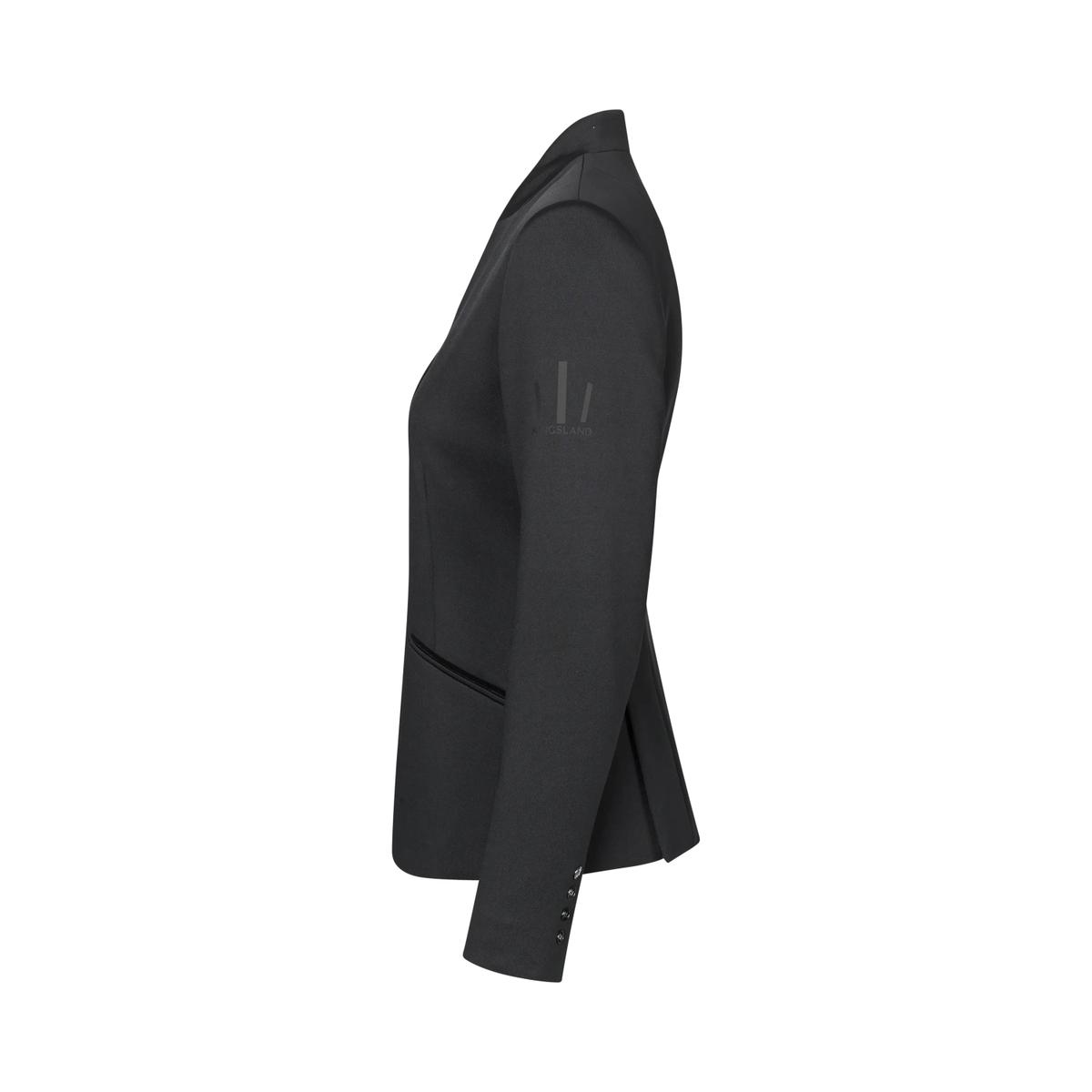 product/k/i/kingsland_2430232909-6090_black_3.jpg