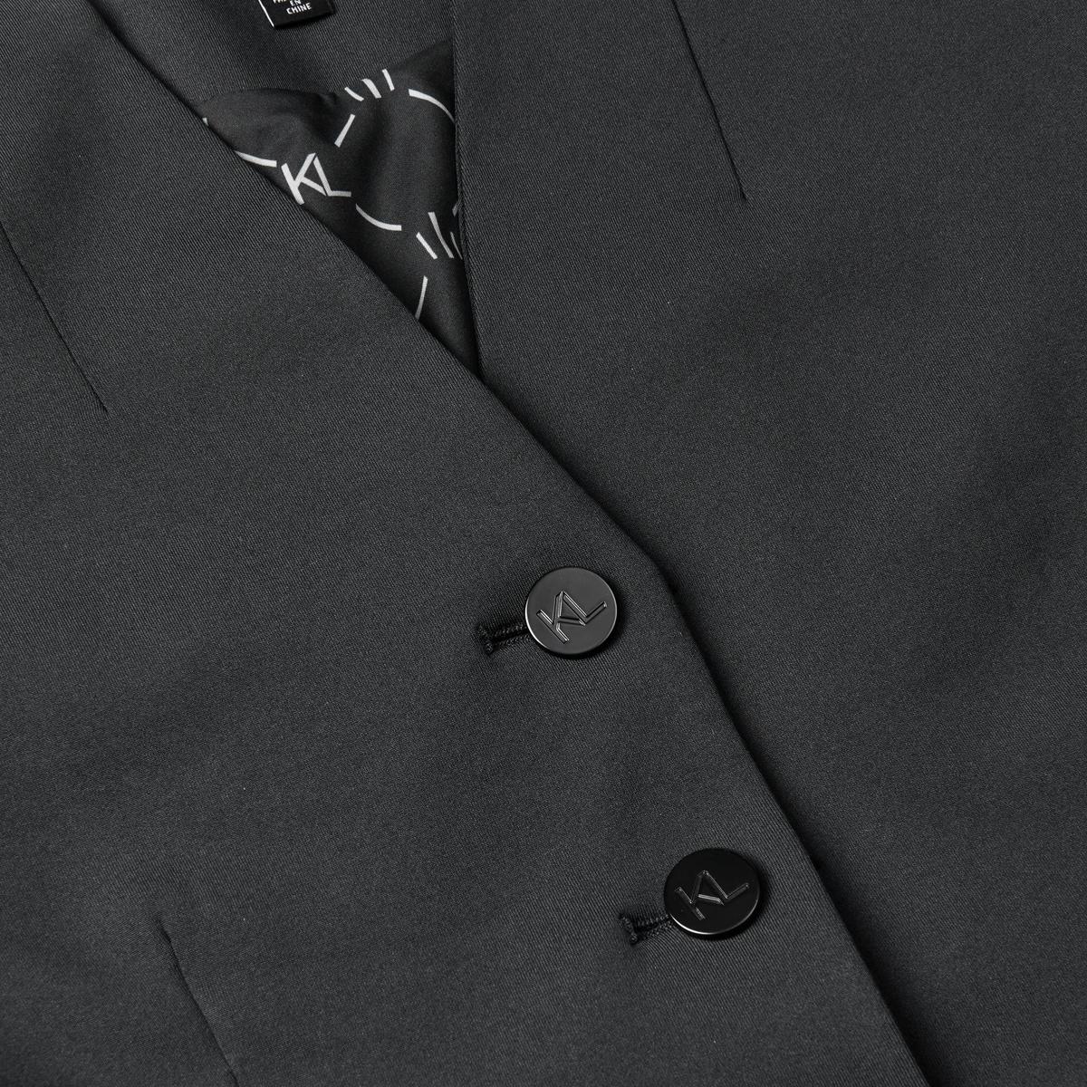 product/k/i/kingsland_2430232909-6090_black_4.jpg