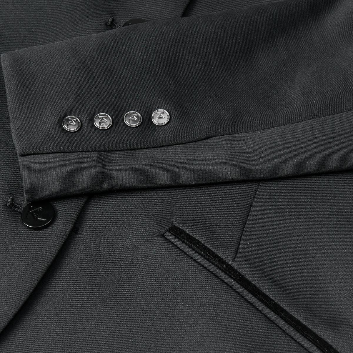 product/k/i/kingsland_2430232909-6090_black_5.jpg