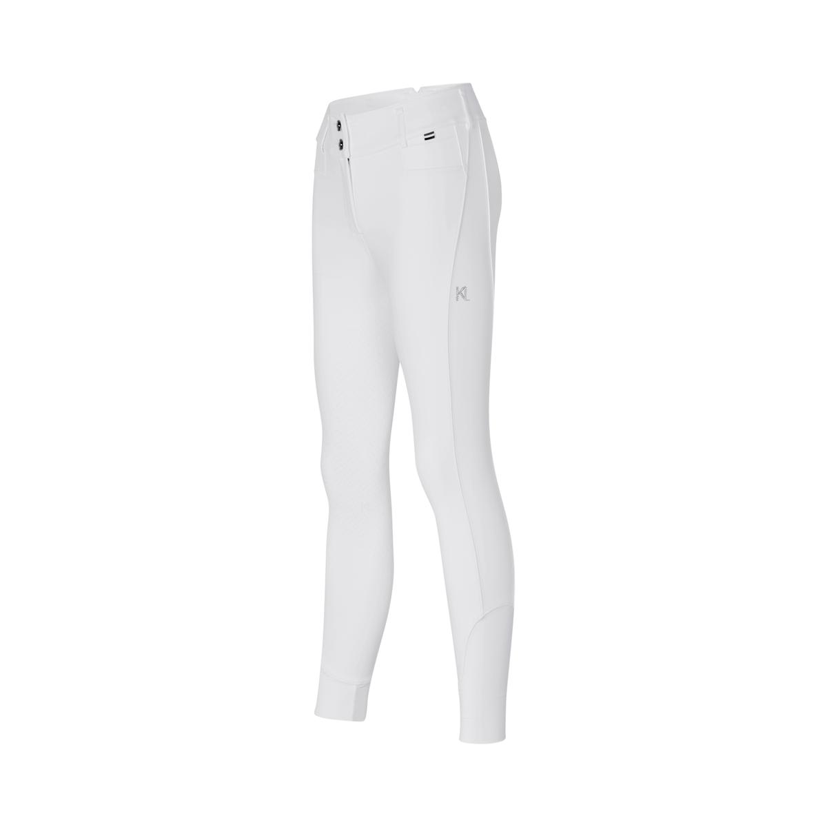 product/k/i/kingsland_2430243545-6000_white_1.jpg