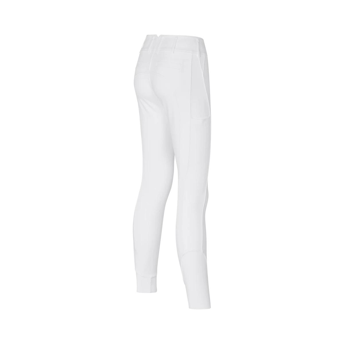 product/k/i/kingsland_2430243545-6000_white_2.jpg