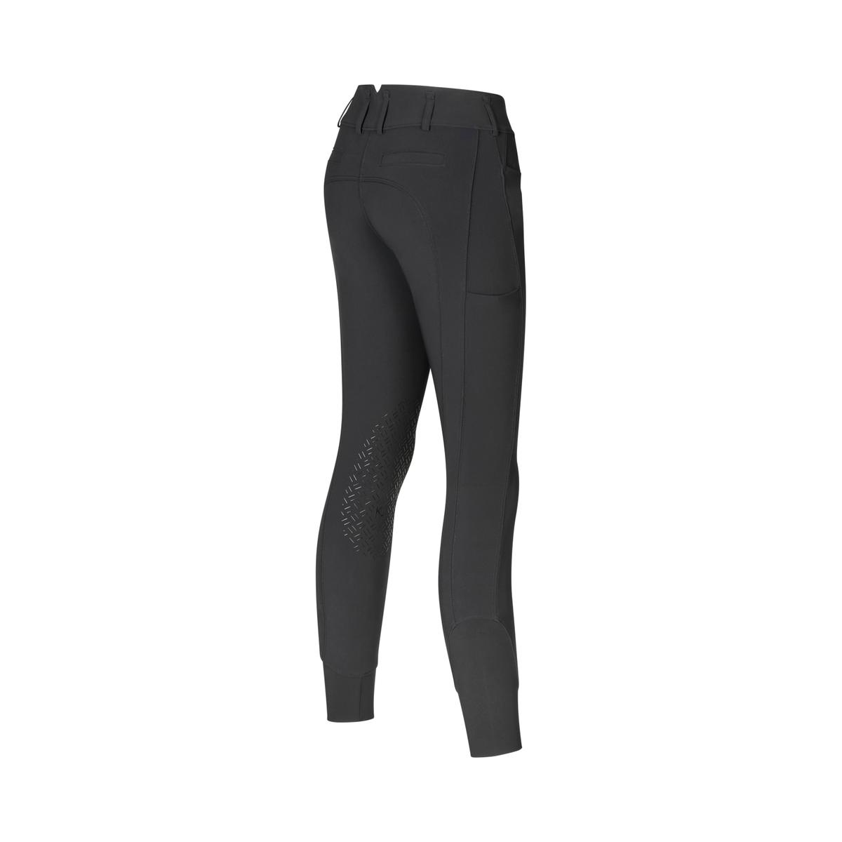 product/k/i/kingsland_2430243545-6090_black_2.jpg