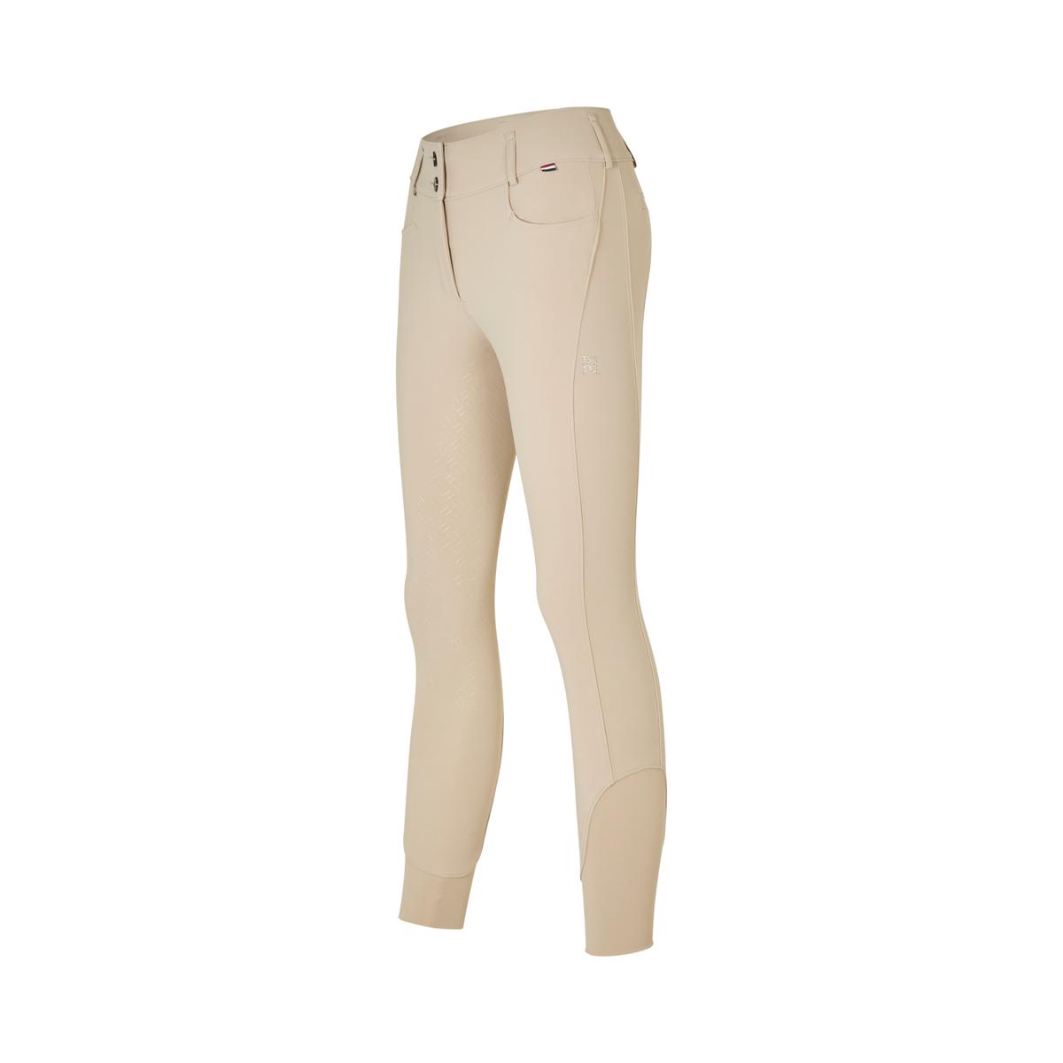 product/k/i/kingsland_2430243545-6503_beige-cobblestone_1.jpg