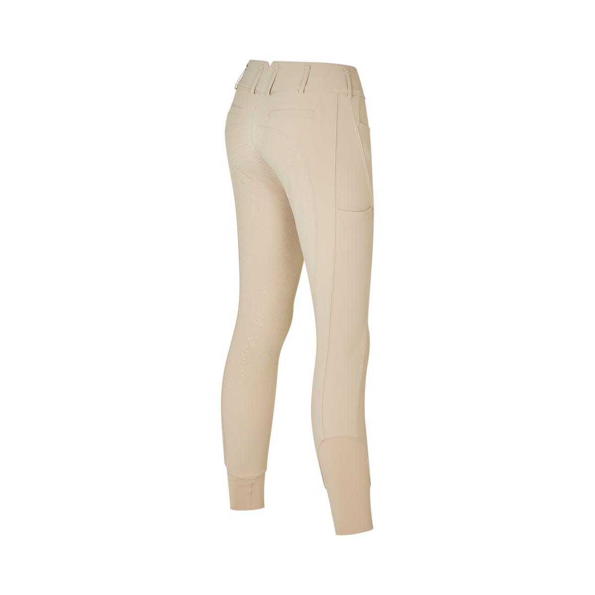 product/k/i/kingsland_2430243545-6503_beige-cobblestone_2.jpg