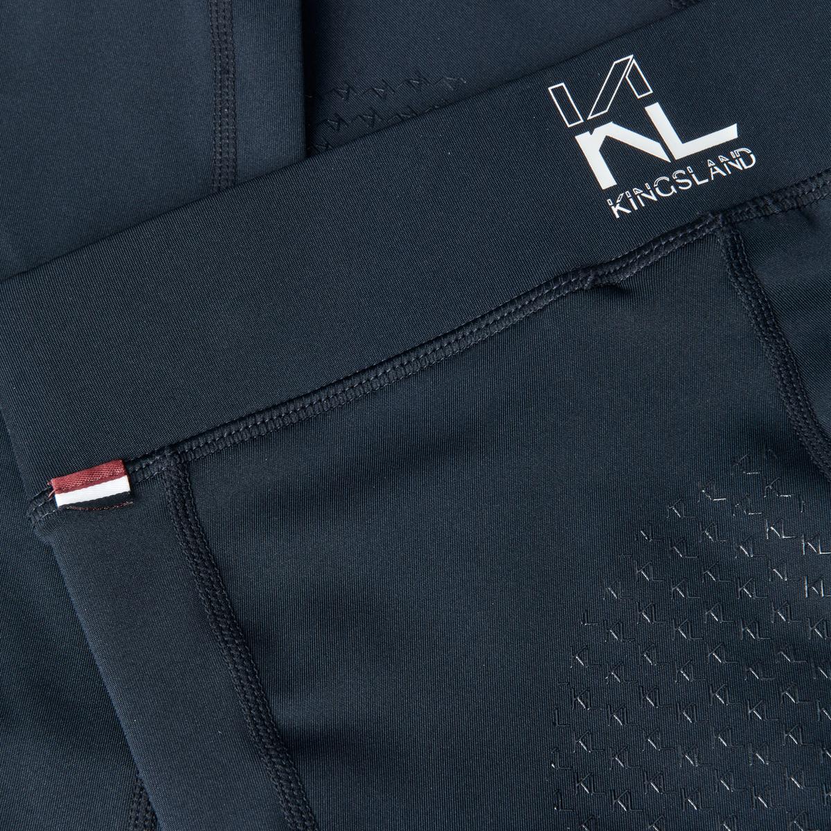 product/k/i/kingsland_2430246817-6020_navy_3.jpg