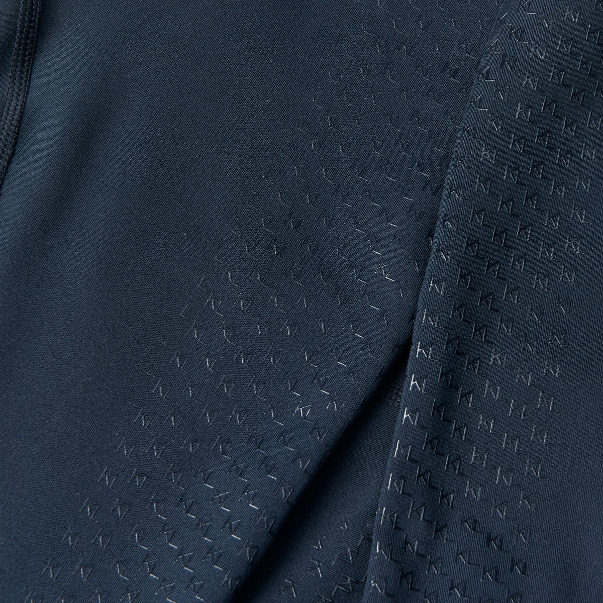 product/k/i/kingsland_2430246817-6020_navy_5.jpg