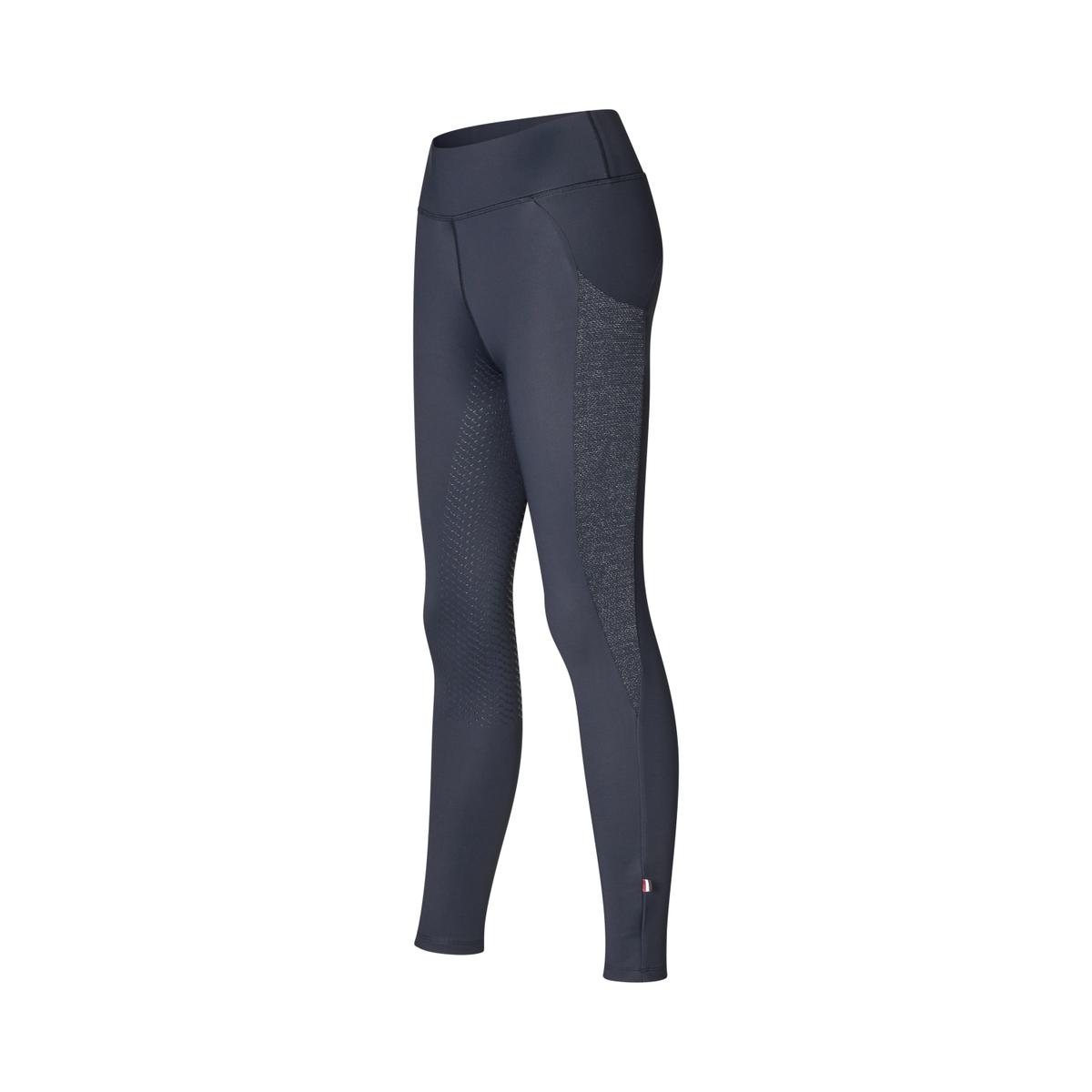 product/k/i/kingsland_2430246818-6020_navy_1.jpg