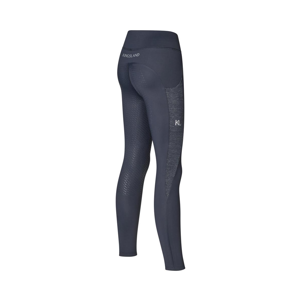 product/k/i/kingsland_2430246818-6020_navy_2.jpg