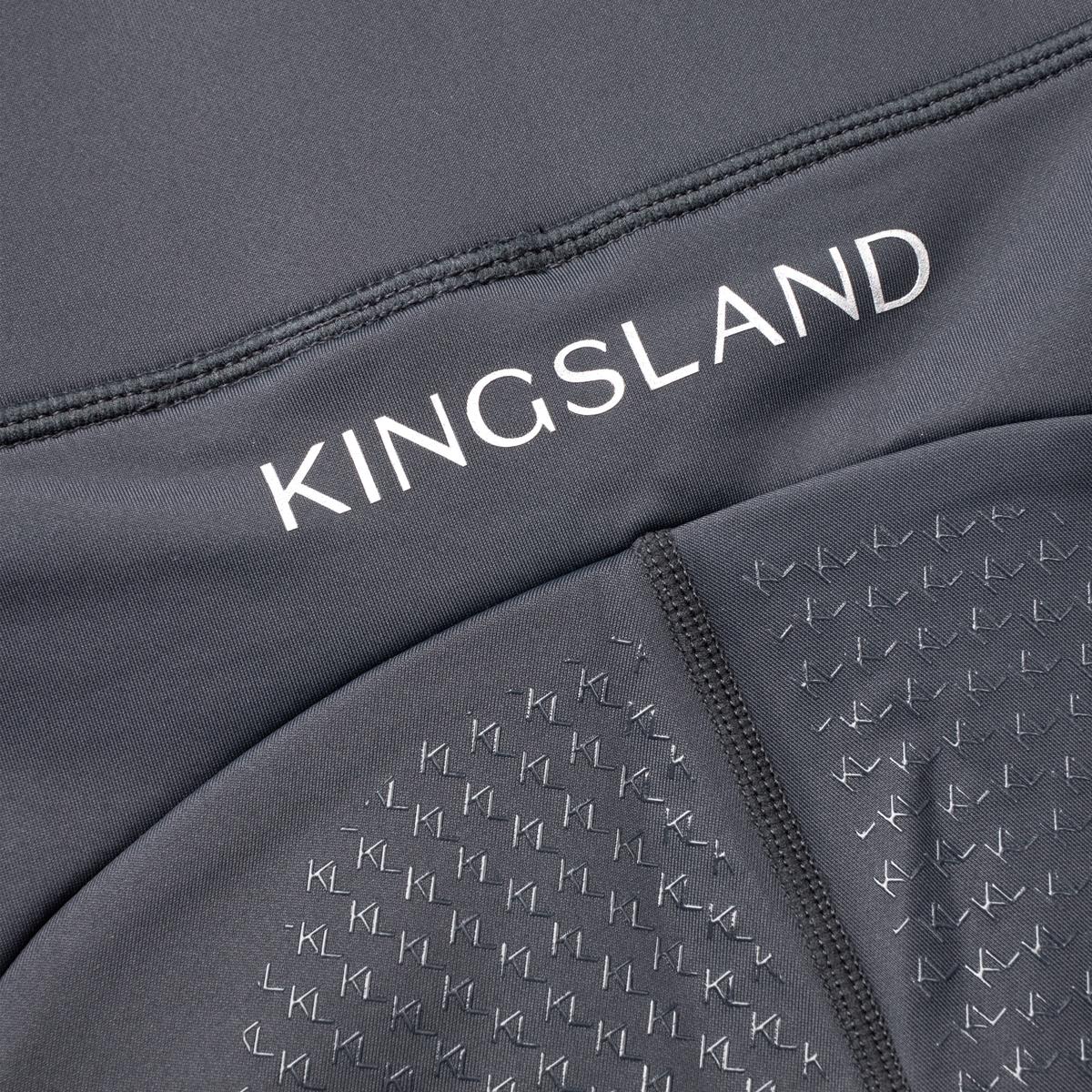 product/k/i/kingsland_2430246818-6020_navy_4.jpg