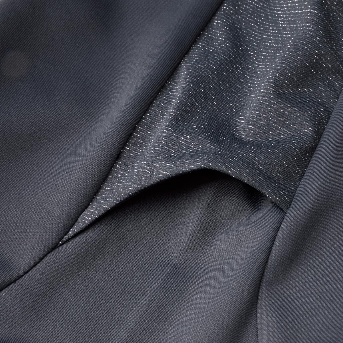 product/k/i/kingsland_2430246818-6020_navy_5.jpg