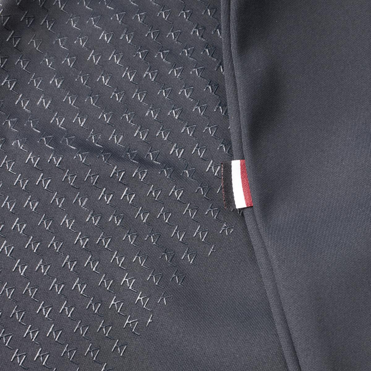 product/k/i/kingsland_2430246818-6020_navy_6.jpg
