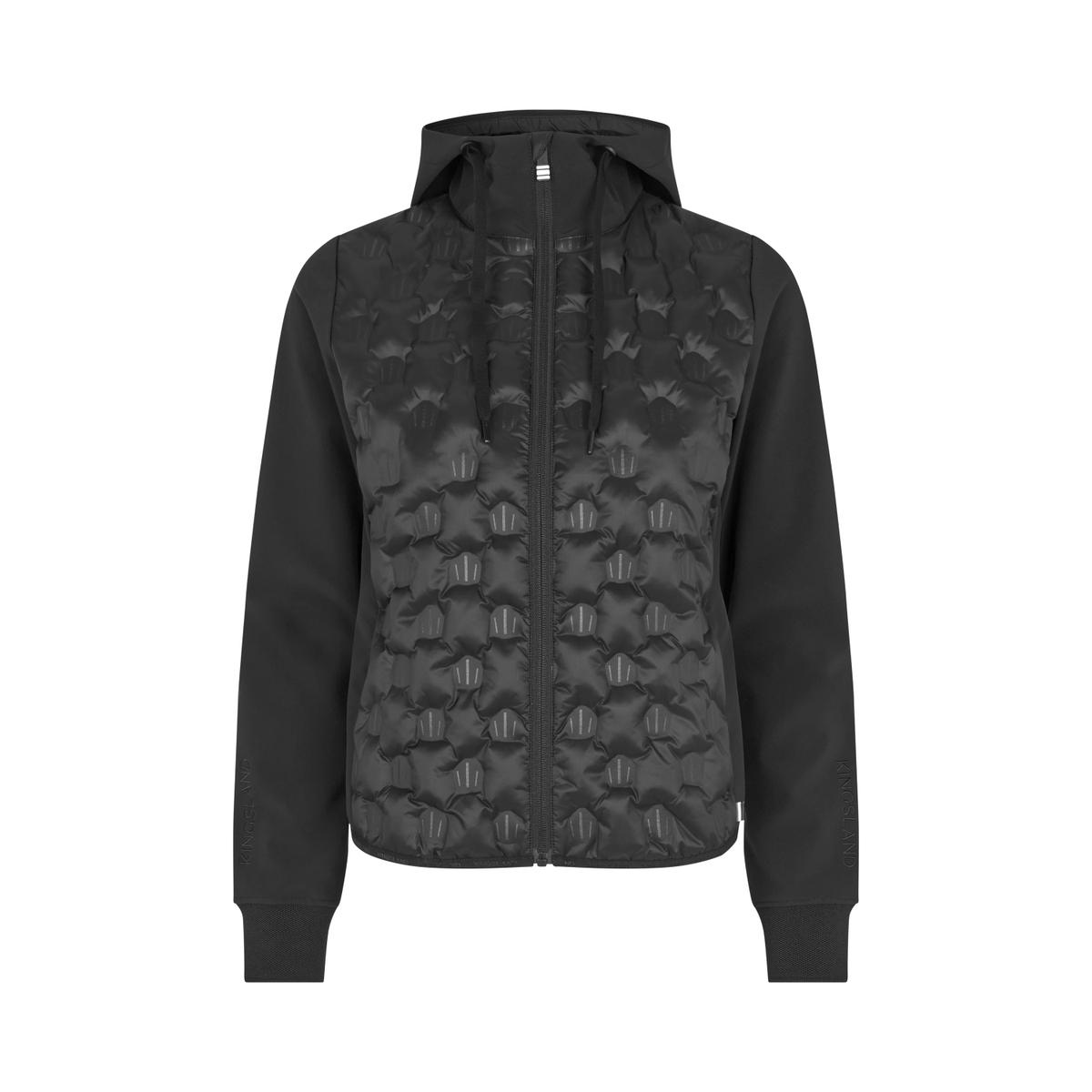 product/k/i/kingsland_2510153100-6090_black_1.jpg