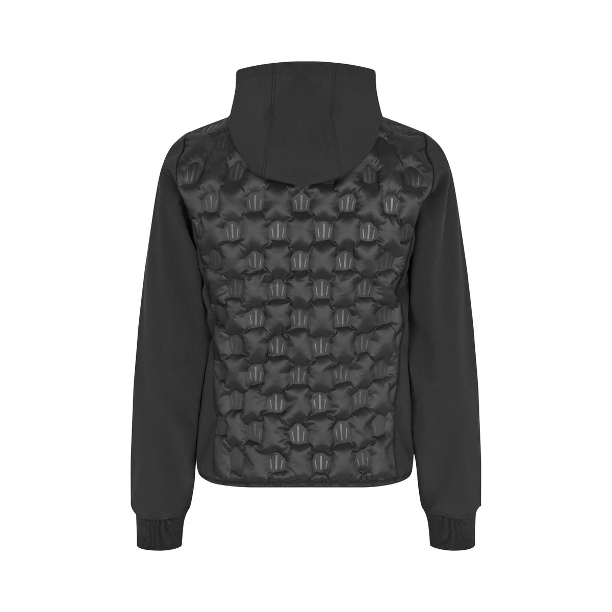 product/k/i/kingsland_2510153100-6090_black_2.jpg