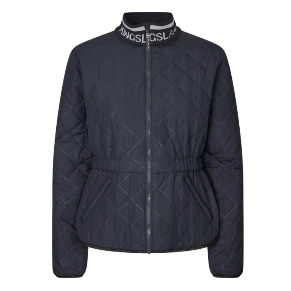 product/k/i/kingsland_2510153992-6020_navy_1.jpg