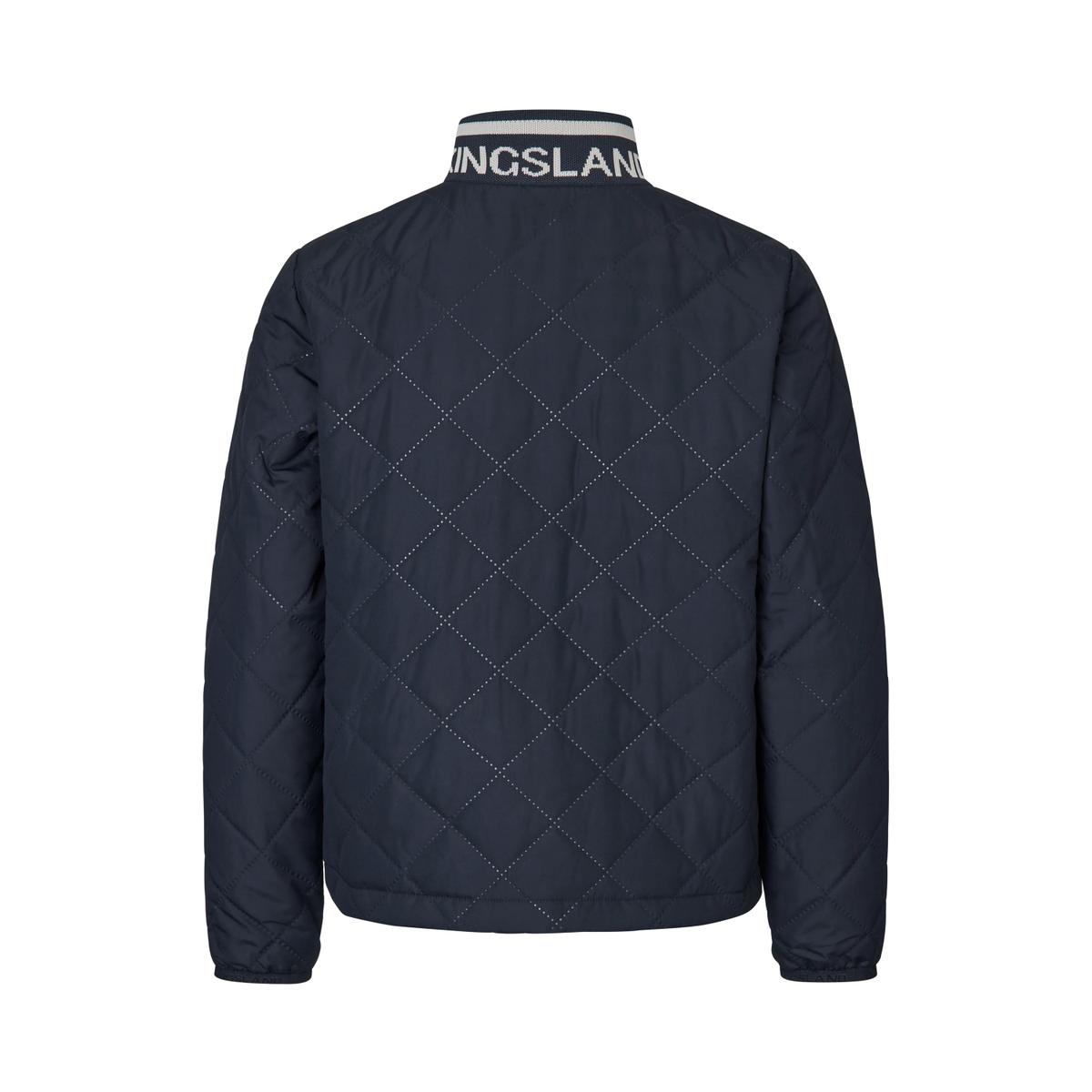 product/k/i/kingsland_2510153994-6020_navy_2.jpg