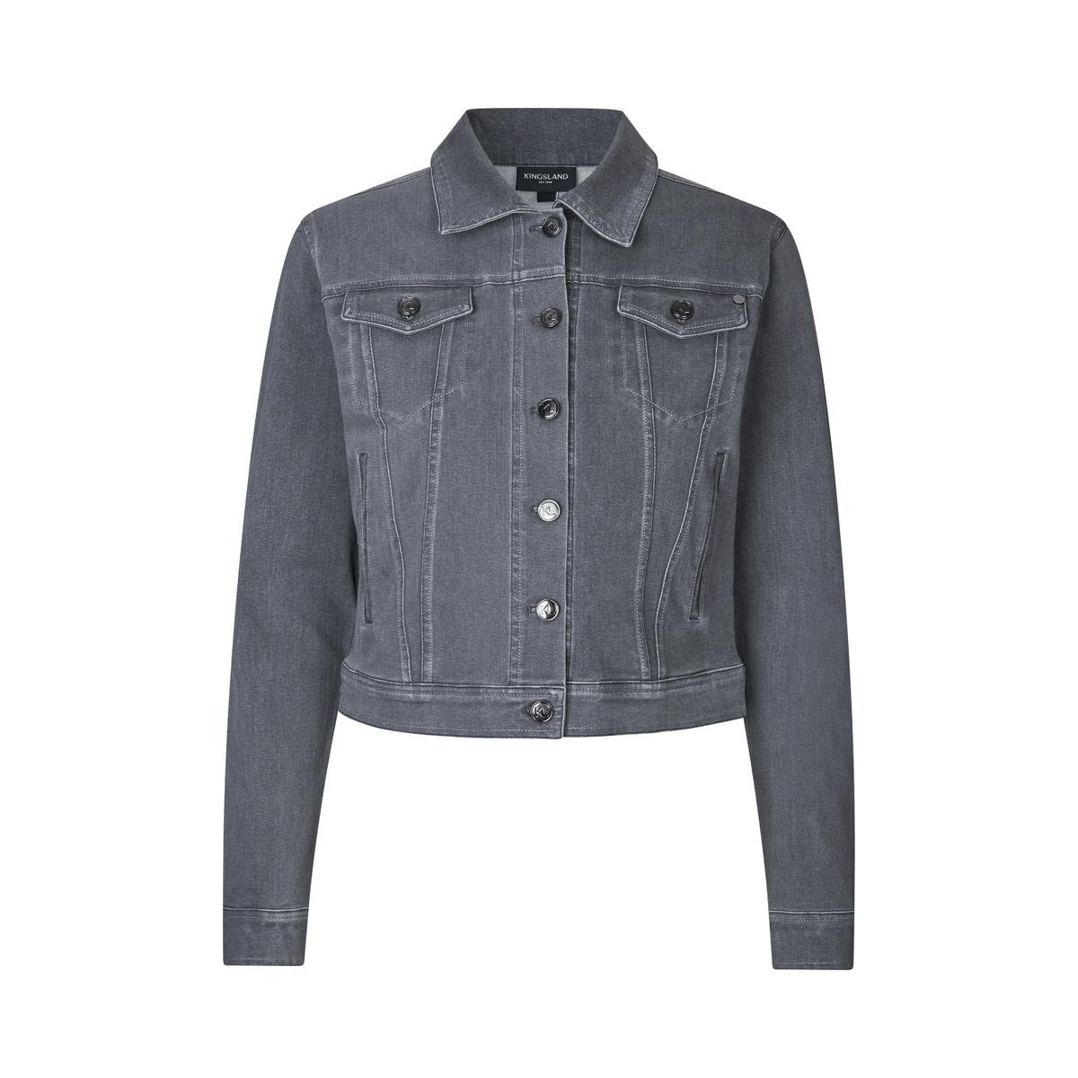 product/k/i/kingsland_2510154112-6903_denim-gray_1.jpg