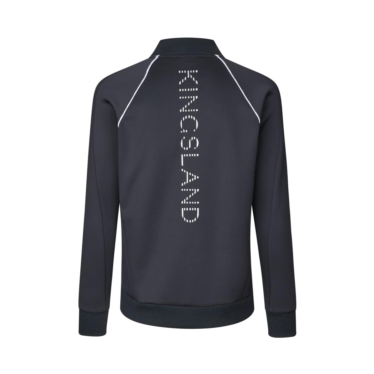product/k/i/kingsland_2510183107-6020_navy_2.jpg