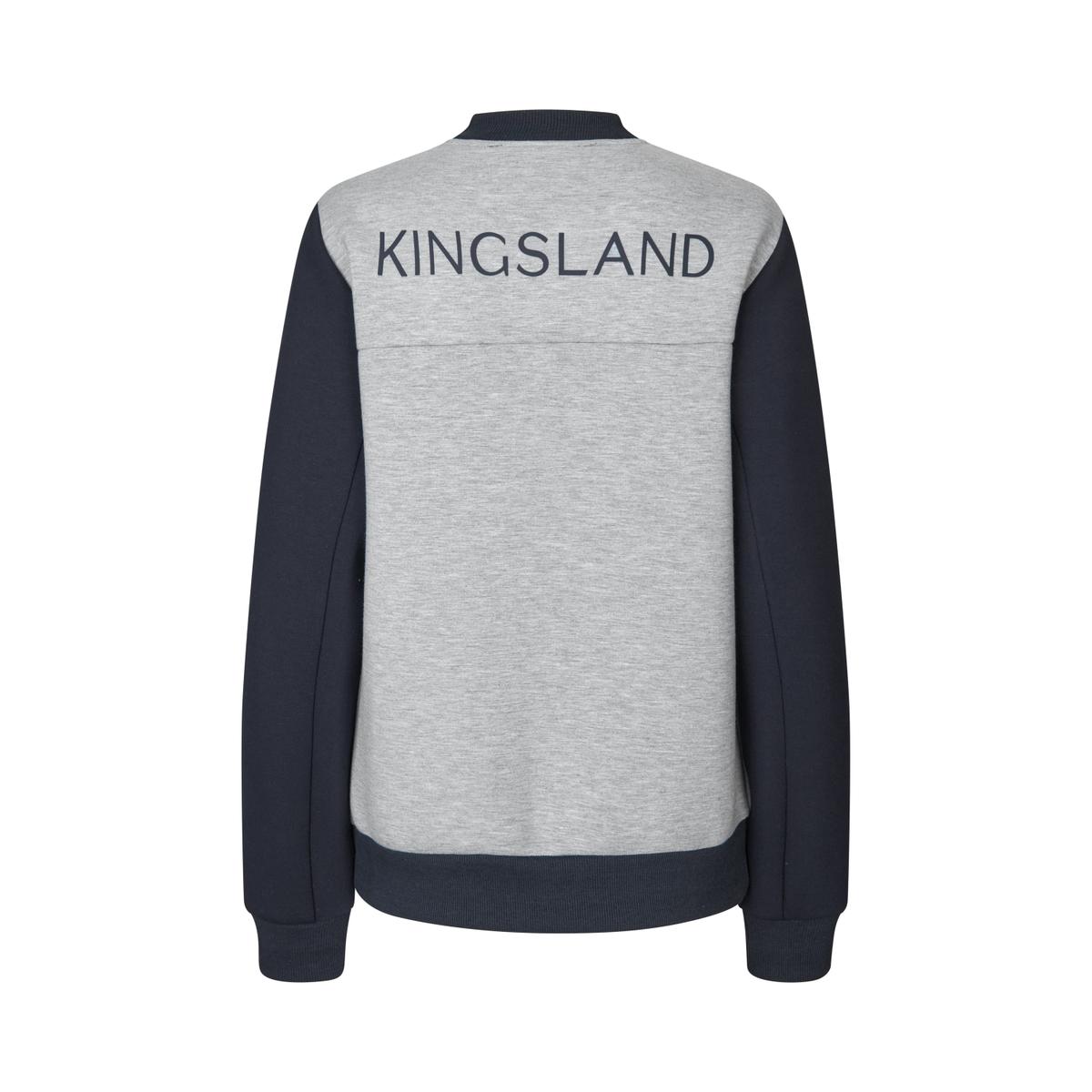product/k/i/kingsland_2510183996-9290_light-grey-melange_2.jpg