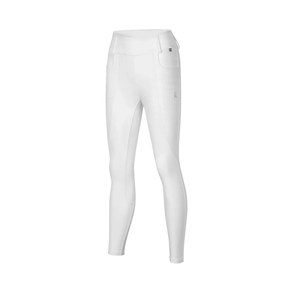 product/k/i/kingsland_2510243916-6000_white_1.jpg
