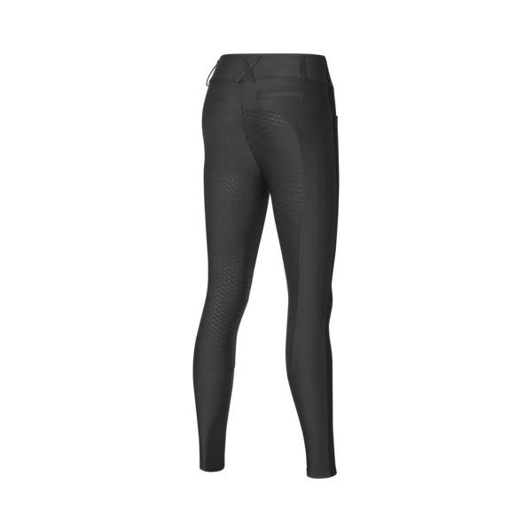product/k/i/kingsland_2510243916-6090_black_2.jpg