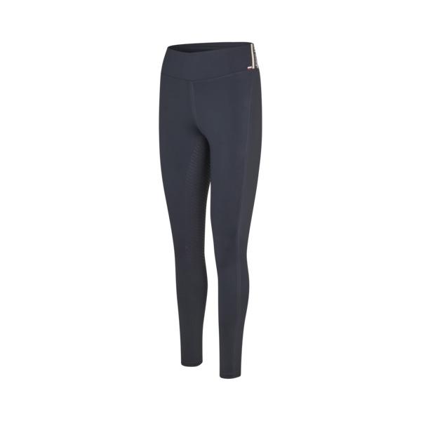 product/k/i/kingsland_2510246173-6020_navy_1.jpg