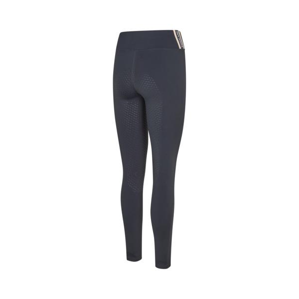 product/k/i/kingsland_2510246173-6020_navy_2.jpg