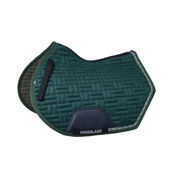 product/k/i/kingsland_2510420944-6547_green-june-bug_1.jpg