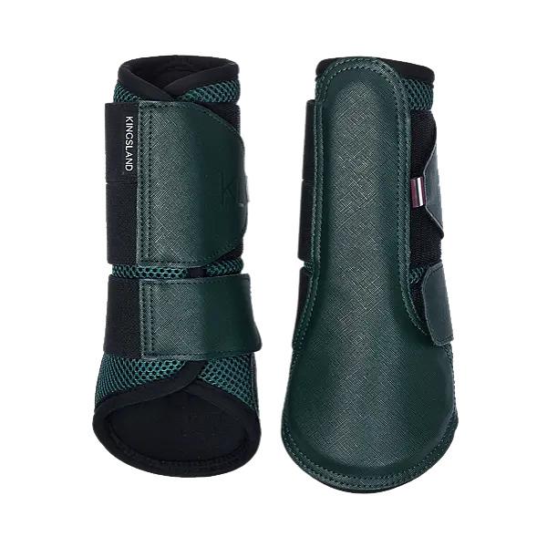 product/k/i/kingsland_2510433935-6547_green-june-bug_1.jpg