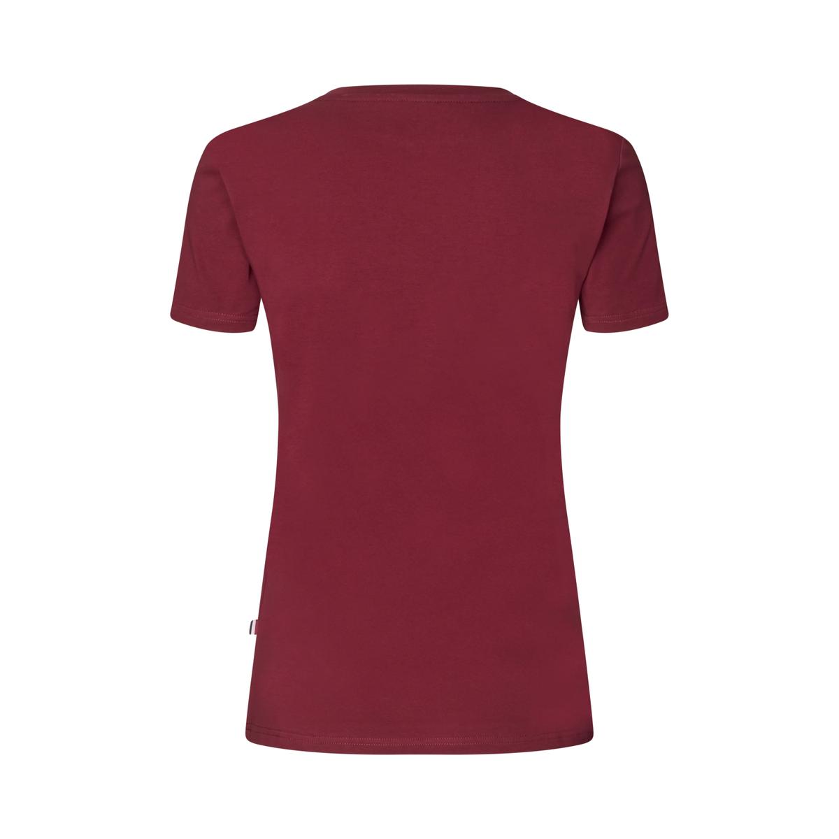 product/k/i/kingsland_31172-6030_new-kl-burgundy_2.jpg