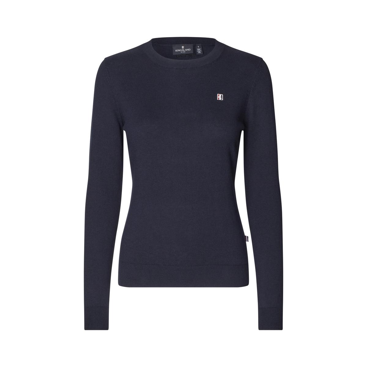 product/k/i/kingsland_31177-6020_navy_1.jpg