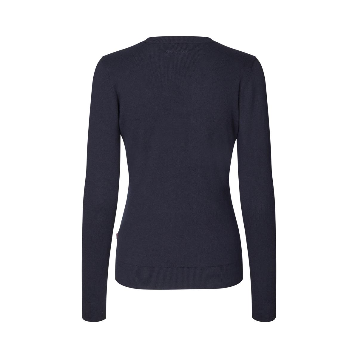 product/k/i/kingsland_31177-6020_navy_2.jpg