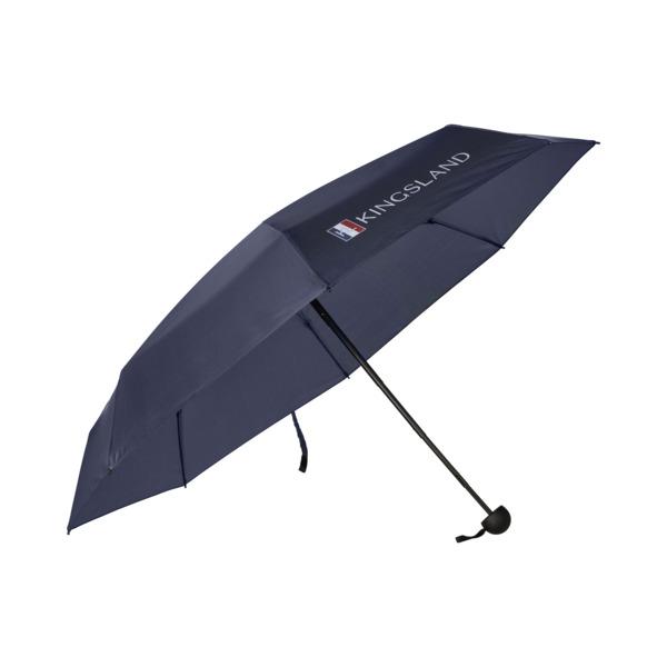 product/k/i/kingsland_31197-6020_navy_1.jpg