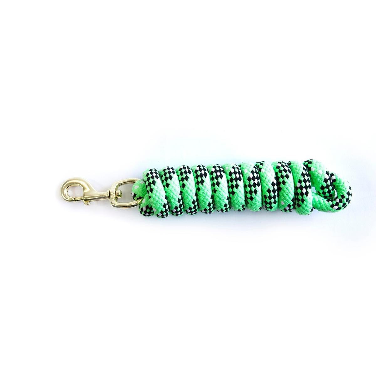 product/k/m/km-elite_dbcl7htg_green_1.jpg
