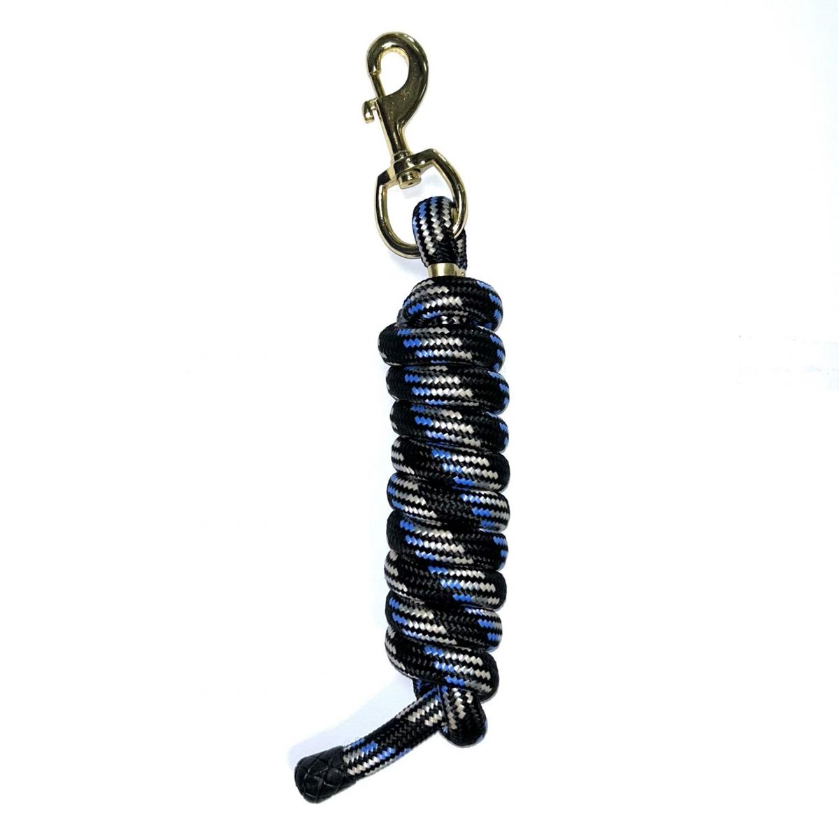 product/k/m/km-elite_dbnl7bk_blue-white-gray_1.jpg