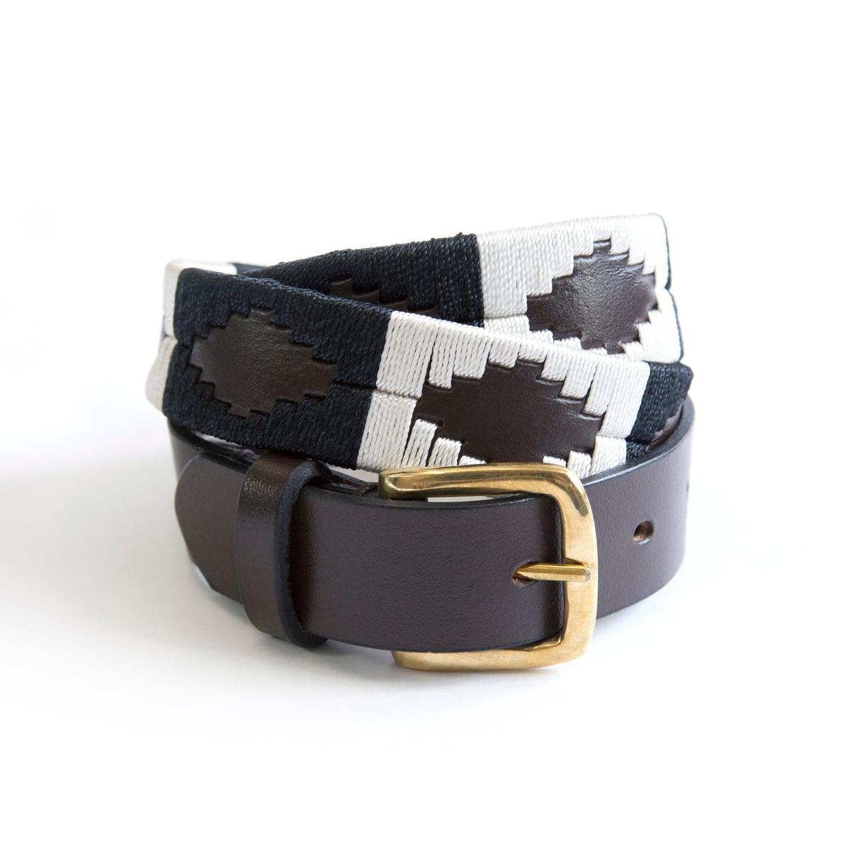 product/k/m/km-elite_kpbew100_ebony_1.jpg
