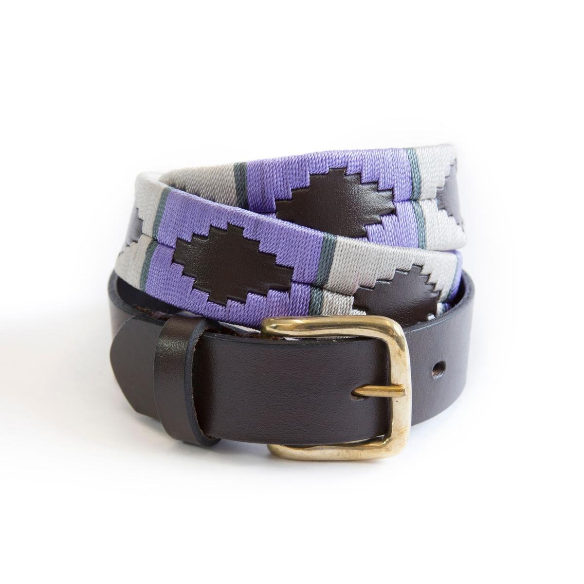 product/k/m/km-elite_kpbow100_original_1.jpg
