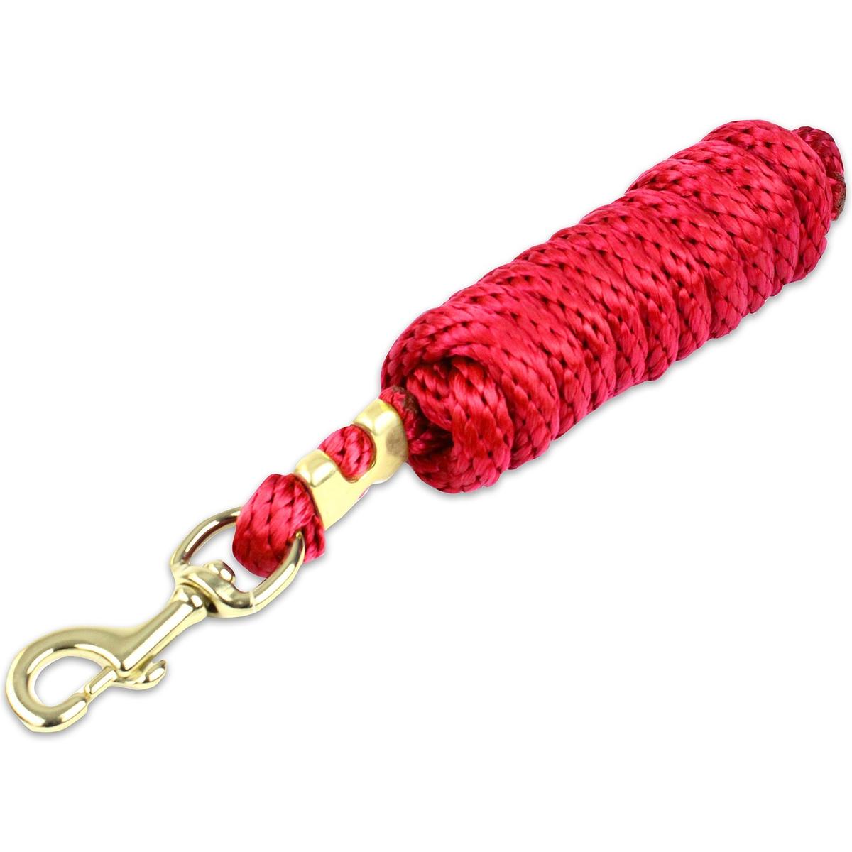 product/k/m/km-elite_l1re_red_1.jpg