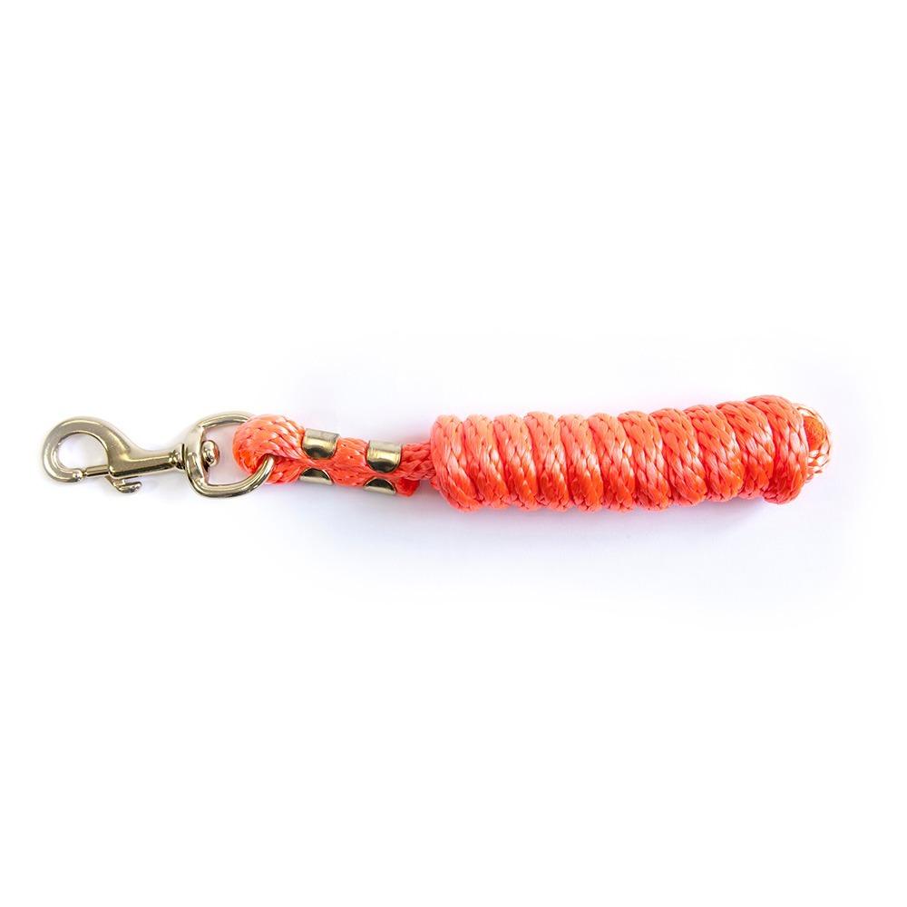 product/k/m/km-elite_l6hto_warm-orangje_1.jpg