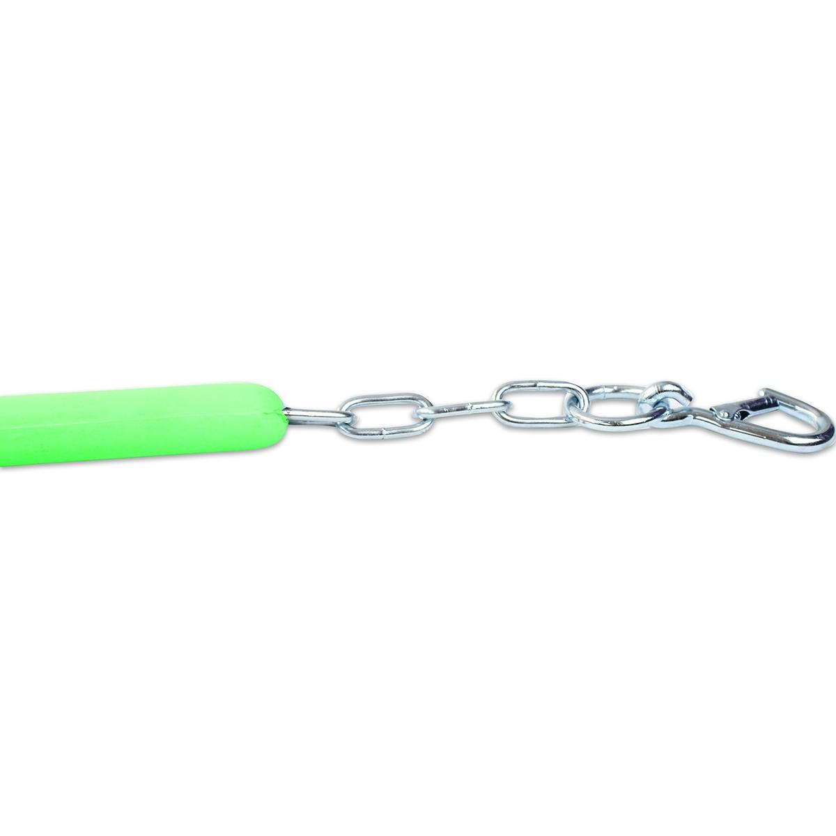 product/k/m/km-elite_schtg_warm-green_1.jpg