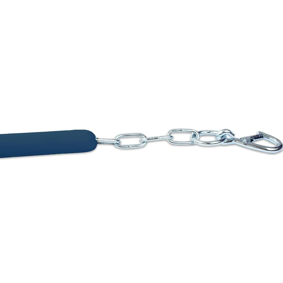 product/k/m/km-elite_scnb_navy-blue_2.jpg